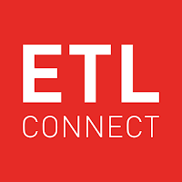 ETL Connect
