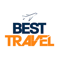 Best Travel Experience