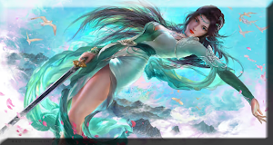 Donghua Btth Game Screenshot 3
