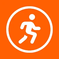 Walkly: GPS Run, Walk Tracker