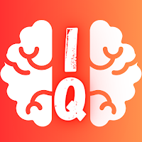 IQ Quiz App Math Games 2024