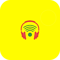 Bob Radio