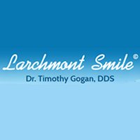 Larchmont Smile