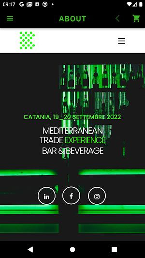 Bar_To_Be Screenshot 3