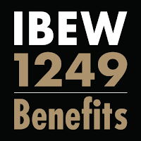 Inspira IBEW 1249 Ins. Fund