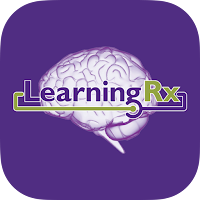 LearningRx of Shreveport