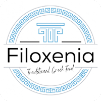 Filoxenia