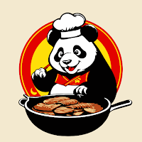 PandaCook