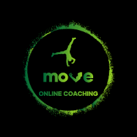 move