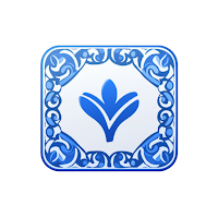 Tile Do