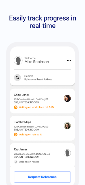Referencing Screenshot 3