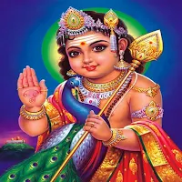 முருகன் பாடல்கள் Audio &Lyrics