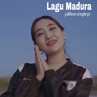 Lagu Madura Lengkap 2025