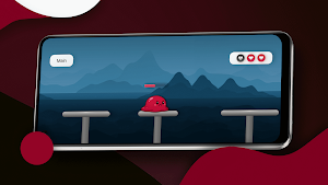 Playnow Casino Screenshot 3