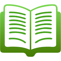 Muria Gondi Bible