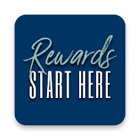 Three Rivers Casino Resorts