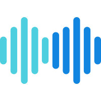 Sound Meter - Decibel Meter