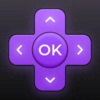 Remote Control for TV - All TV