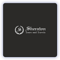 Sheraton Tours and Travels