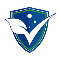 LeadAudits360 Inspections