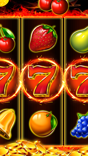 Fruit Treasure in the Field Screenshot 1