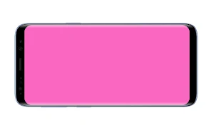 pink color wallpapers Screenshot 0