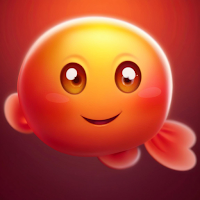 Abyss Clash: Puzzle Showdown