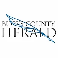 Bucks County Herald