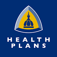 Johns Hopkins Health Plans