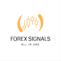 Forex Trading Signals Scalping