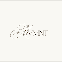 MVMNT Masters