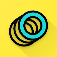 Looxie: Location-Based Photo R