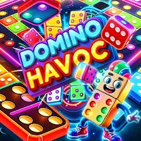 Domino Havoc