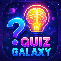 Quiz Champ-Trivia & Brain Test