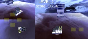 3Detris Screenshot 1