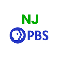 NJ PBS