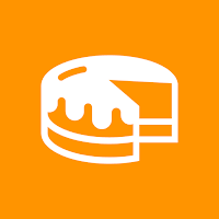 The Cake Cutter