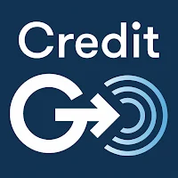 CreditGo - Payday Loans Online