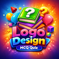 Logo Design Trivia Quiz