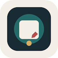 NotaryDesk: Client Checklists