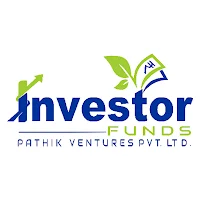 Investor Funds