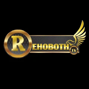Rehoboth TV Screenshot 0