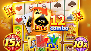 SLOT365 Screenshot 0