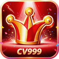 CV999Loop Burst