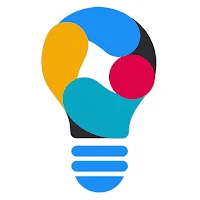 Ideazoop