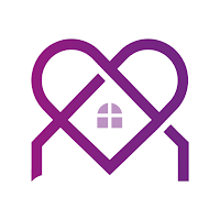 ASA Homecare