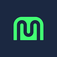 LMS by MetaMinder