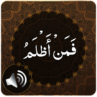Para 24 Audio