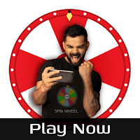 Virat Runner : Spin to Wheel