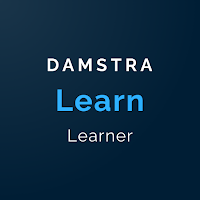 Damstra Learn - Learner